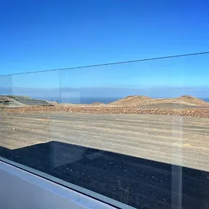 Appartamento Azur Arts Lanzarote Lofts, Tinajo