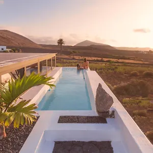 Marisa Resort