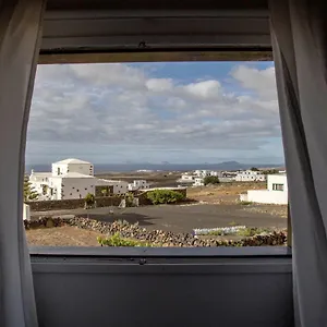  Ferienhaus Casa Candela
