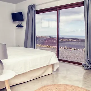Casa De La Nobleza Country house